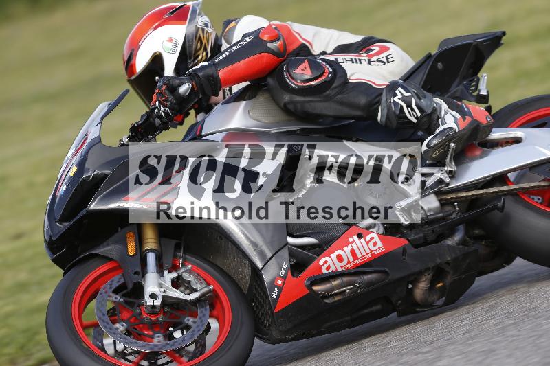 /Archiv-2025/08 20.04.2025 Speer Racing ADR/Gruppe gelb/20